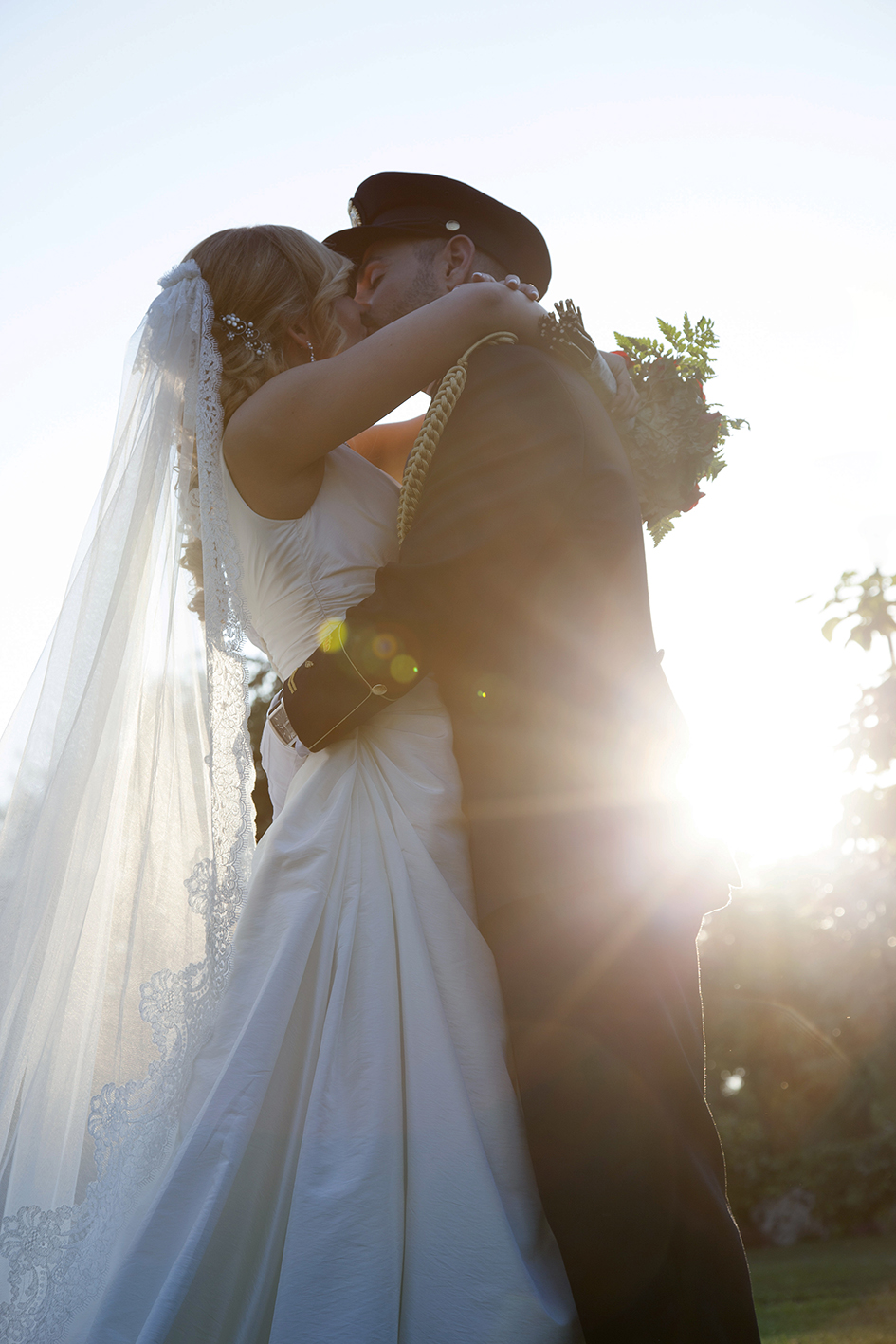 bodas, bodas Raul Herrera, bodasraulherrera.es, fotografo el olivar, fotografo finca el olivar, el olivar, postboda, photocall, novios, raulherrera, raulphoto